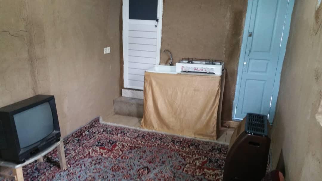 اقامتگاه بوم گردی در لشت نشا