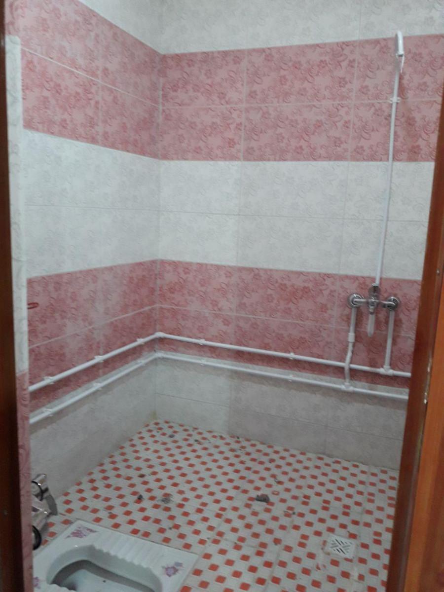 بوم گردی در ماسال