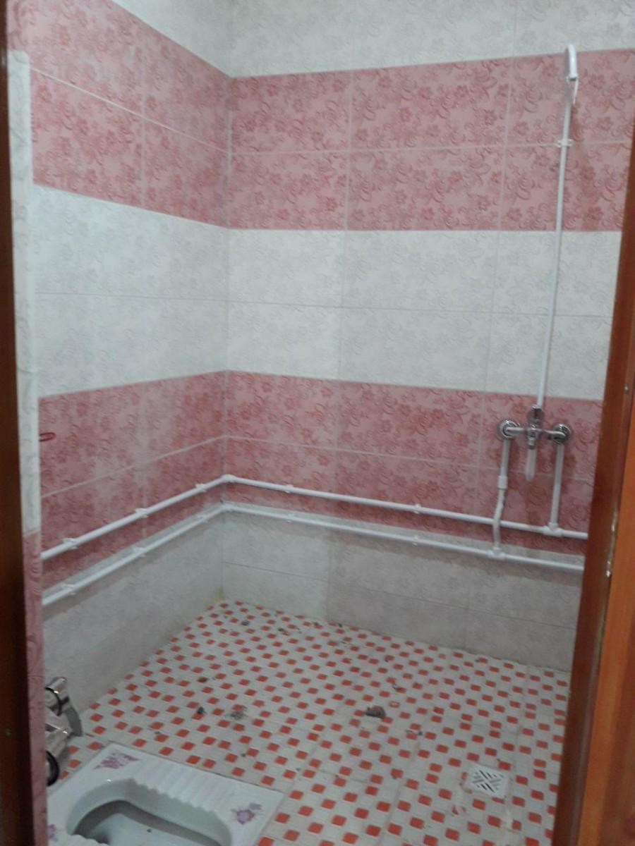 بوم گردی ماسال