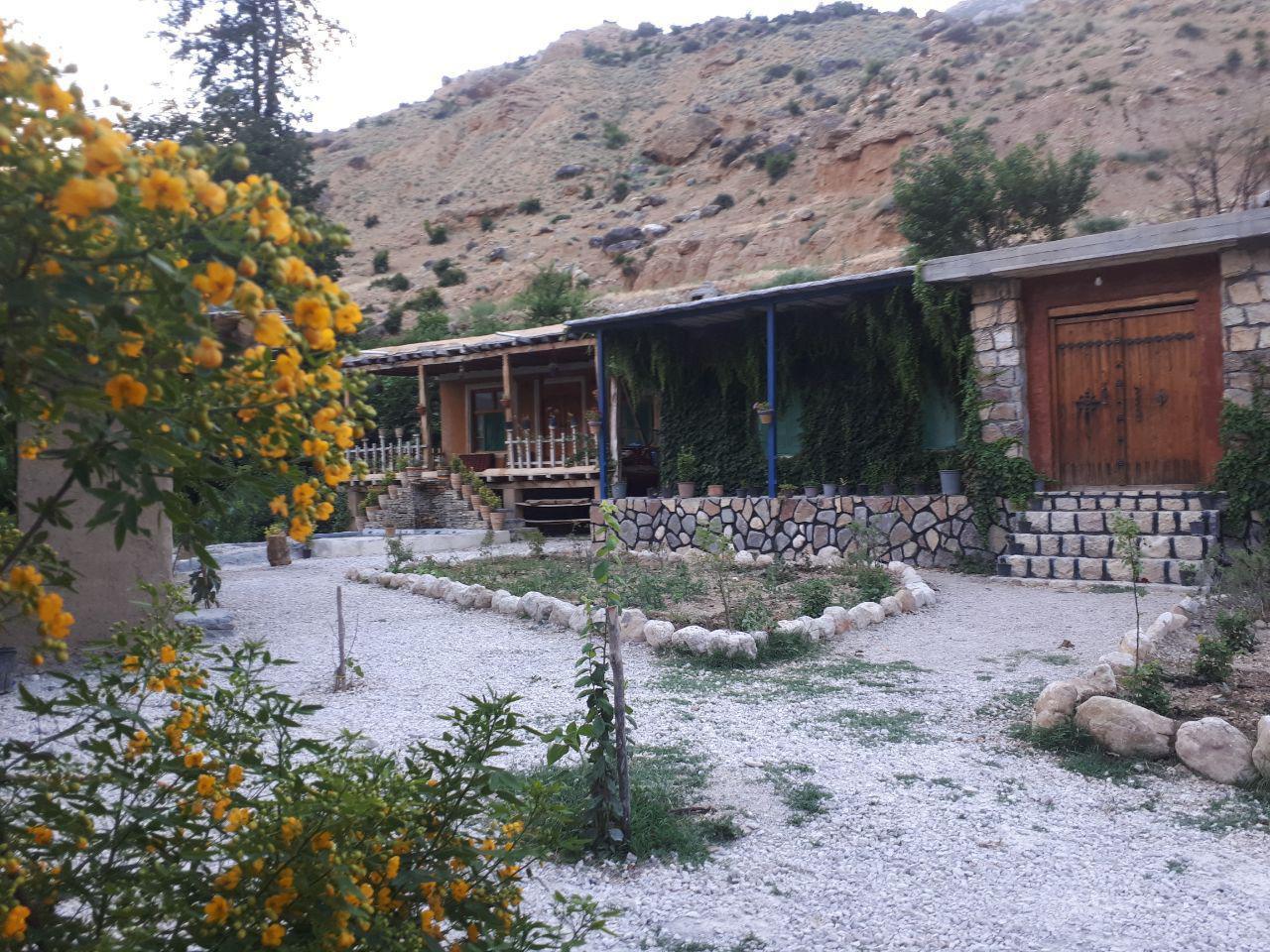 سوئیت هیرکانی