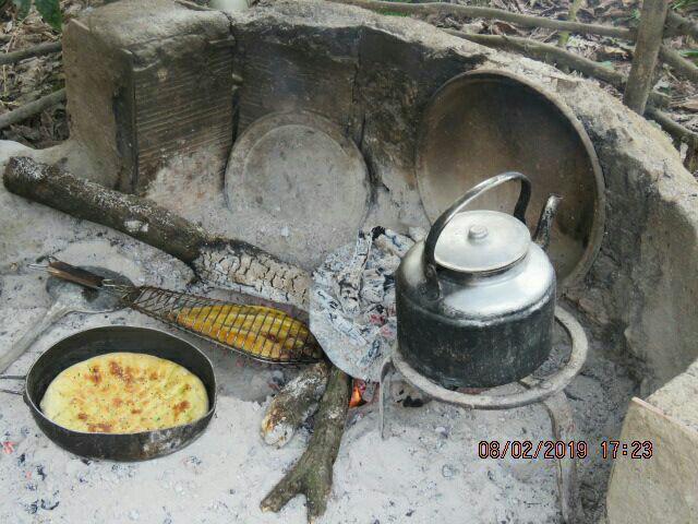 اتاق سنتی 2