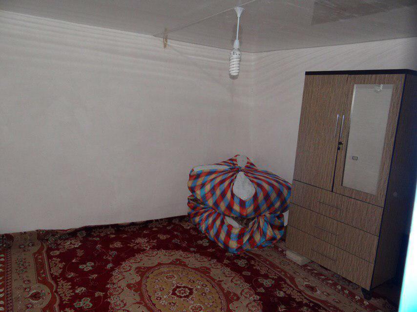 اقامتگاه بوم گردی سردشت