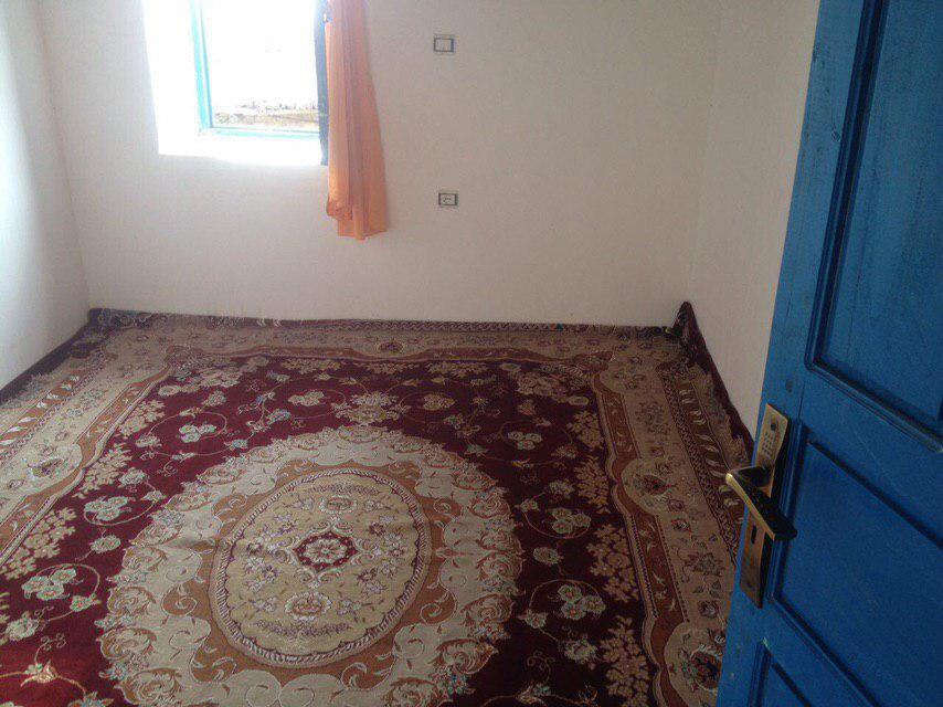 اقامتگاه بوم گردی سردشت