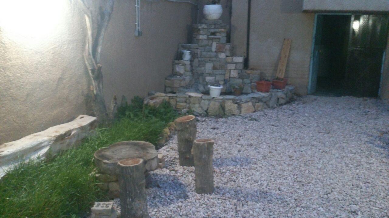 اتاق 2