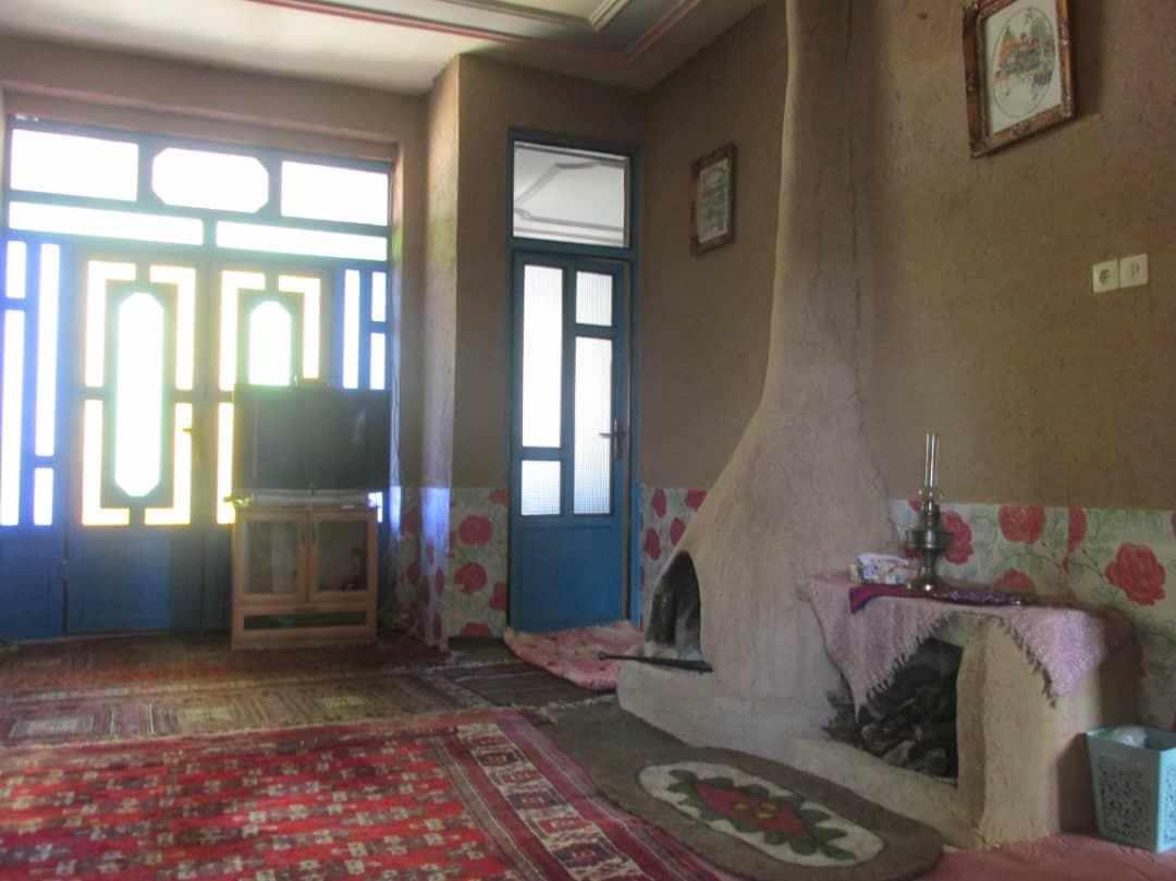 اتاق 2