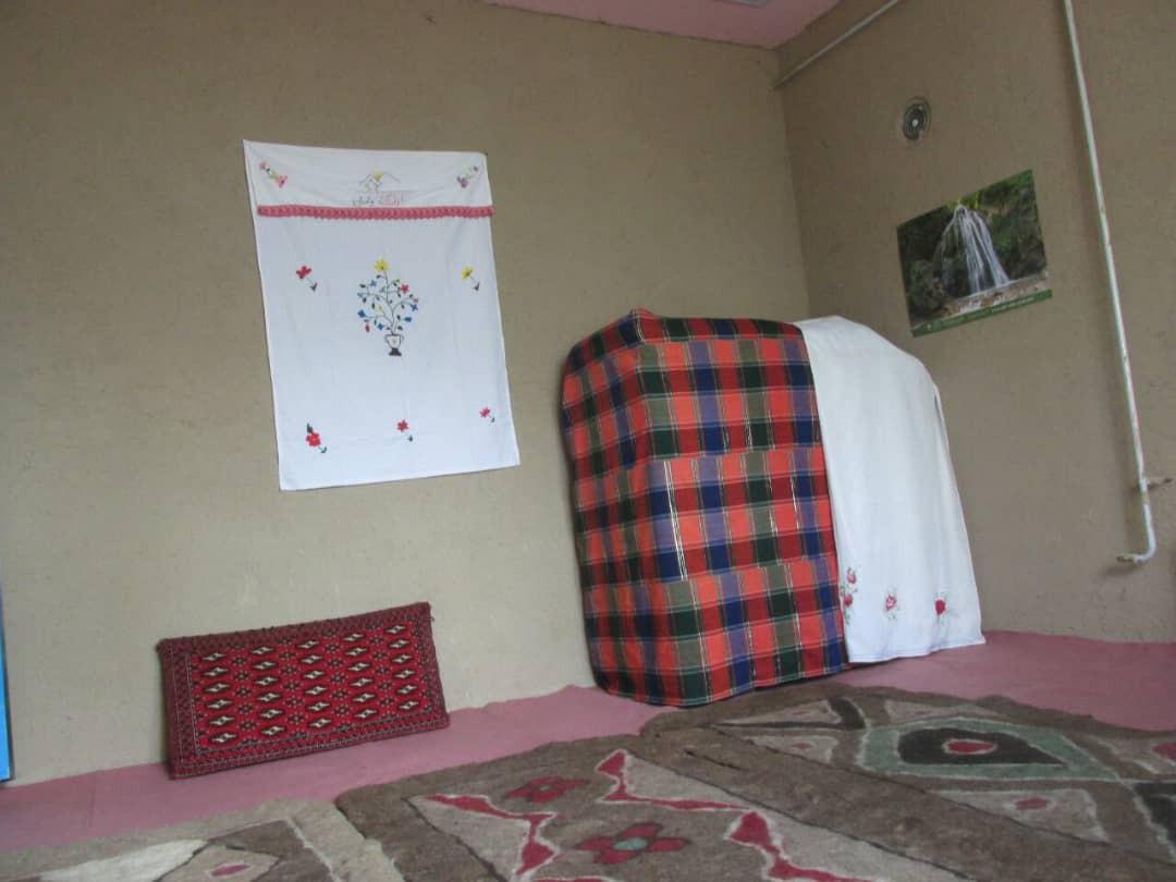 اتاق 2