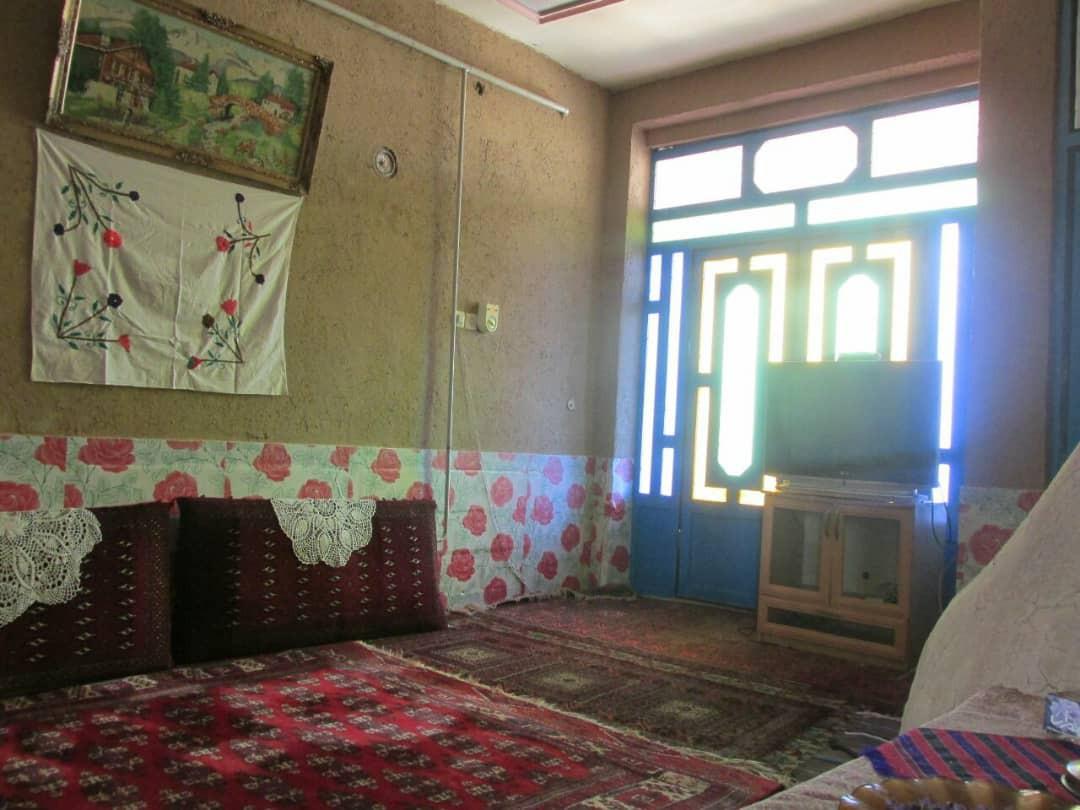 اتاق 1