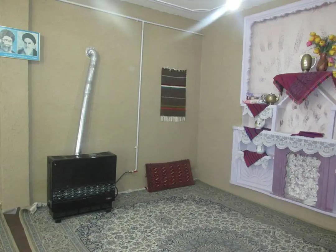 اتاق 1