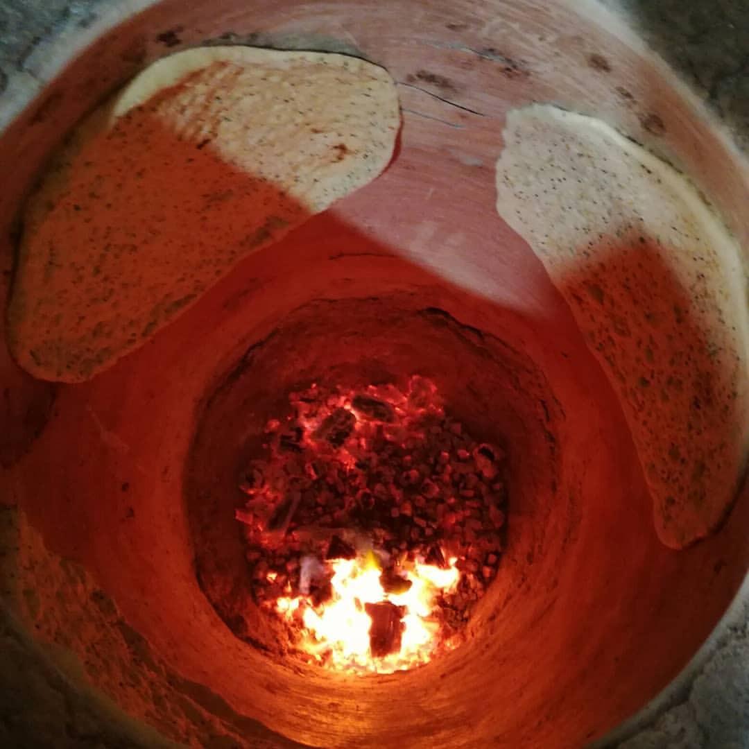 اتاق بهارخواب