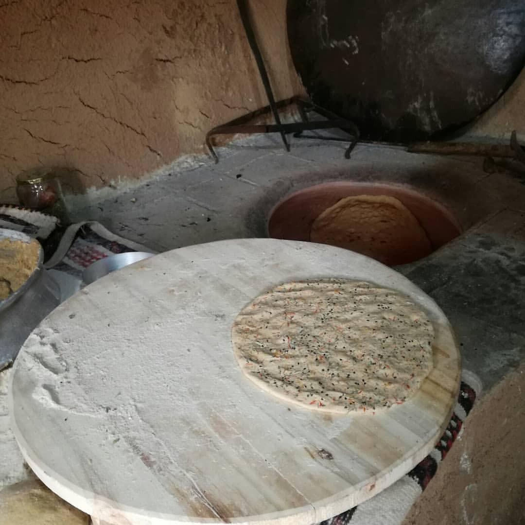 اتاق بهارخواب