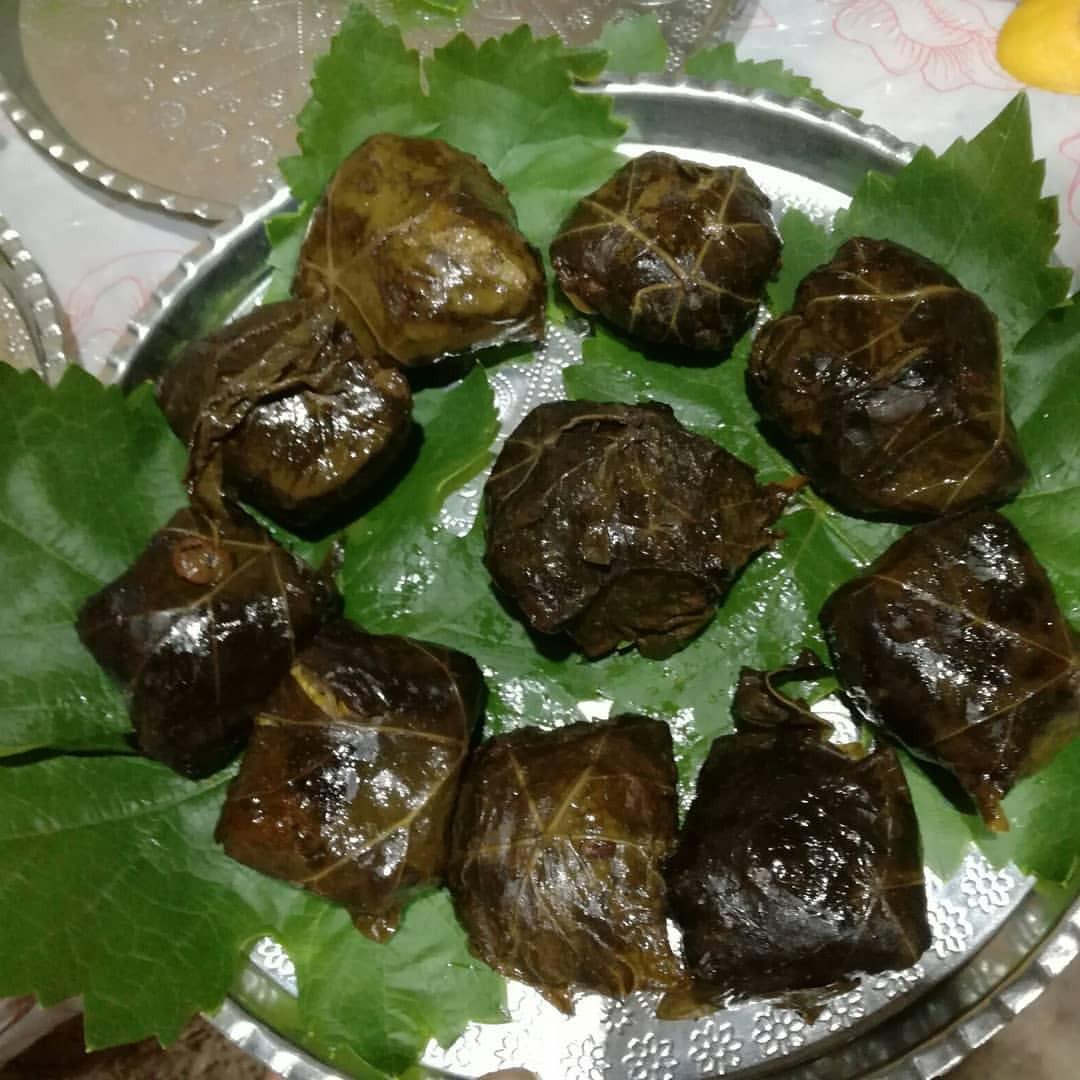 اتاق بهارخواب
