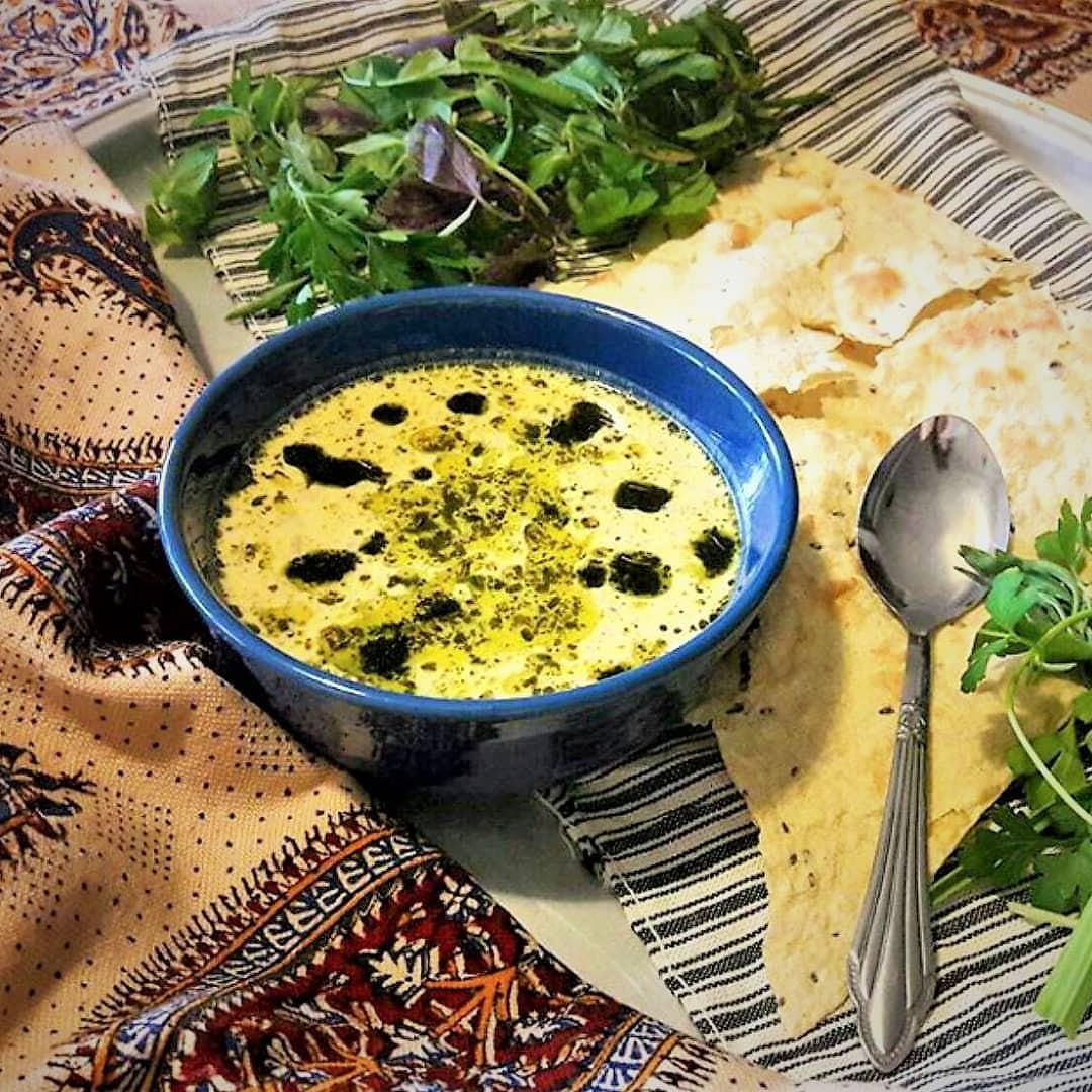 اتاق بهارخواب