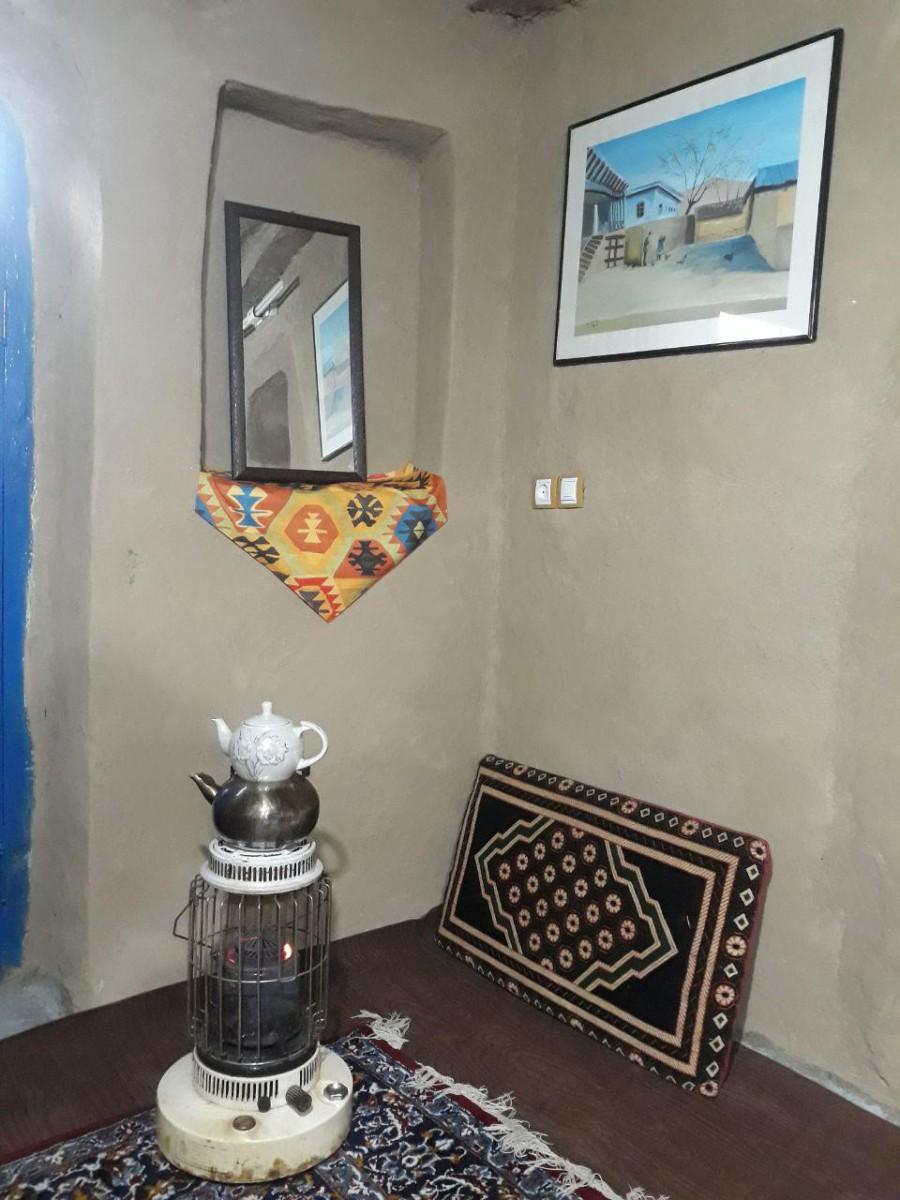 اتاق 1