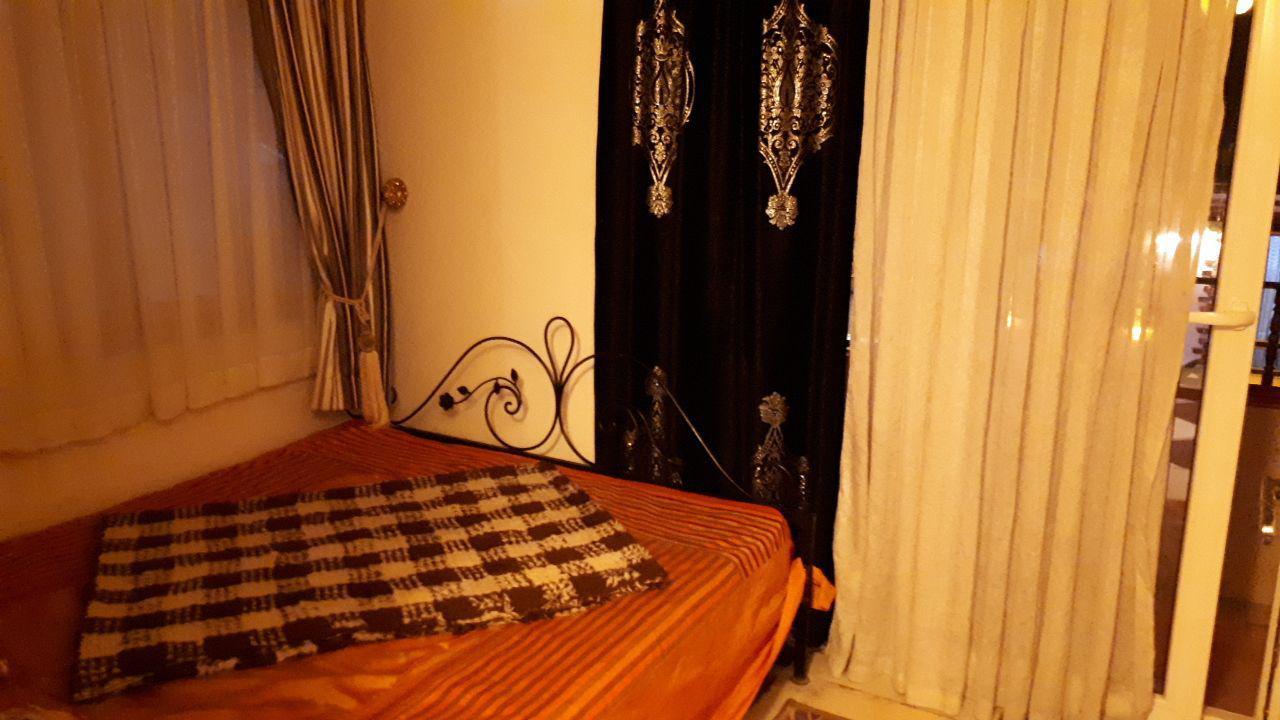 اجاره ویلا در بابلسر کنار دریا