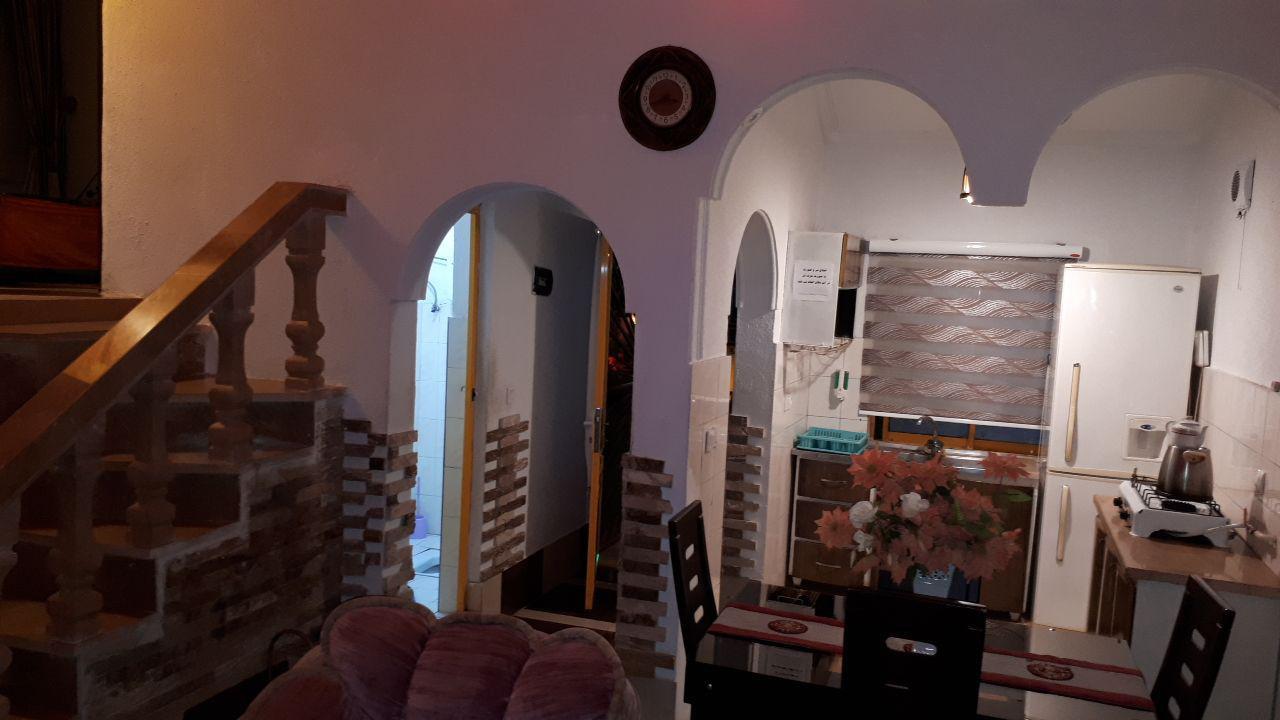 اجاره ویلا در بابلسر کنار دریا