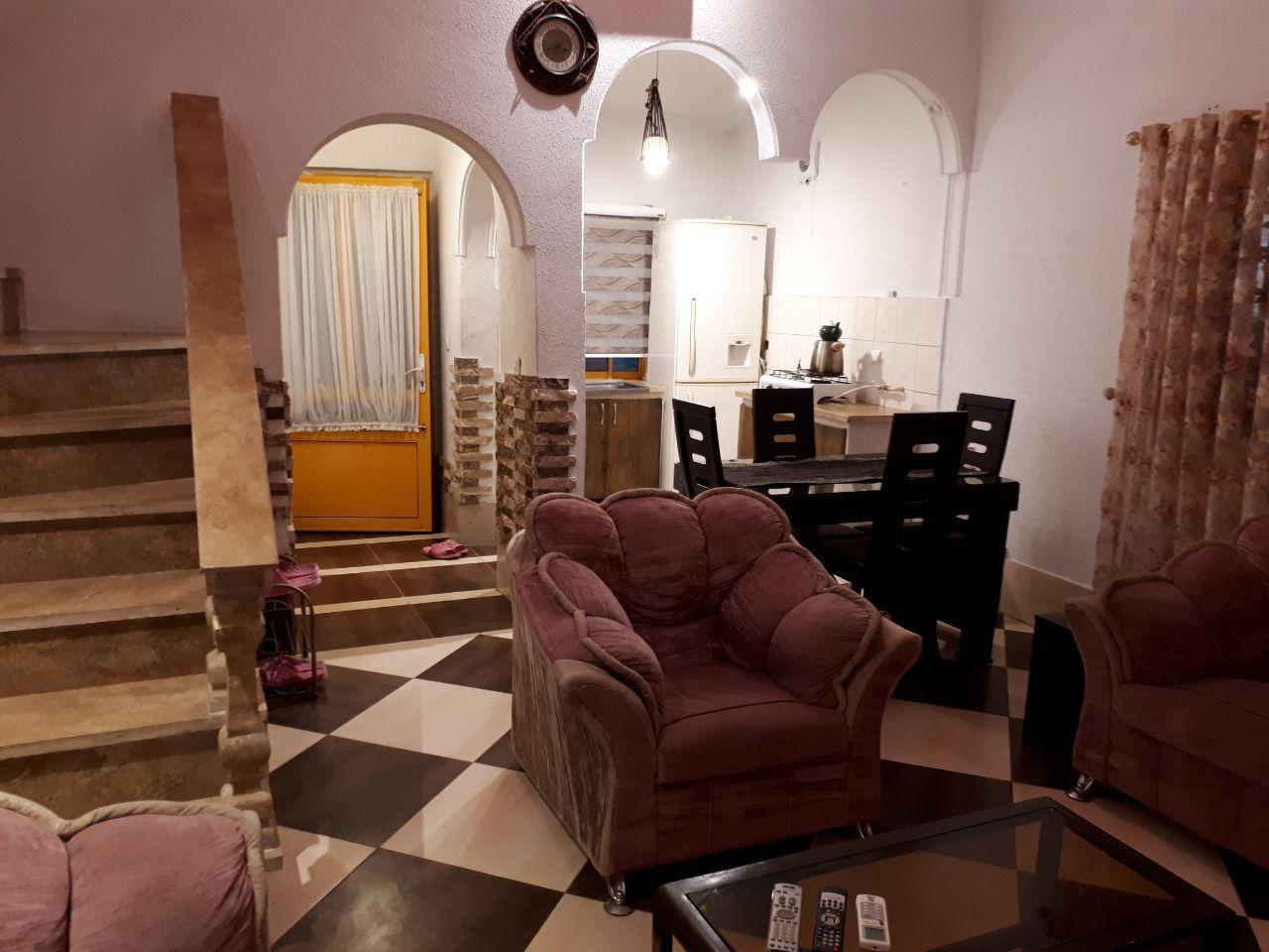 اجاره ویلا در بابلسر کنار دریا