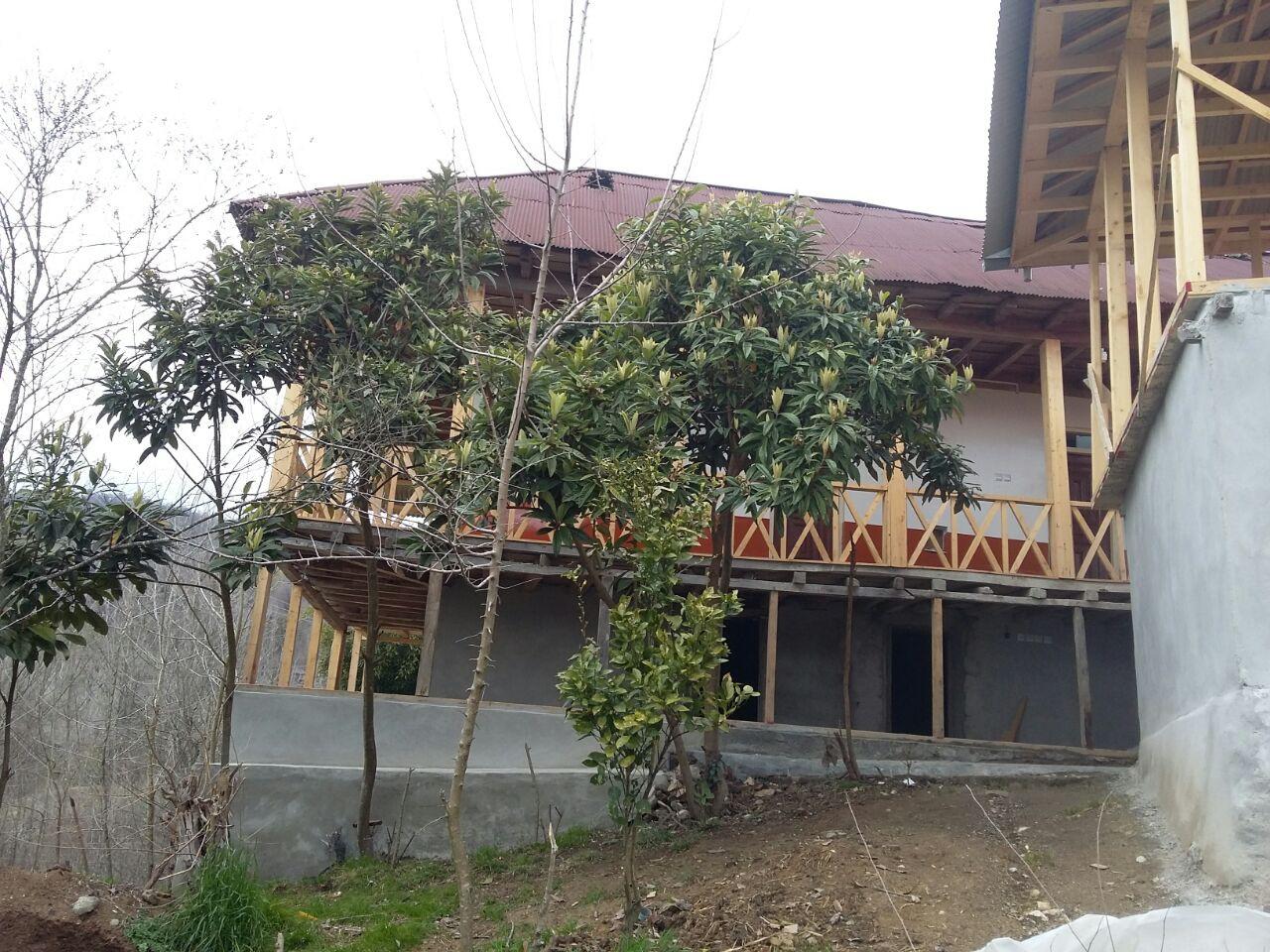 اتاق 3