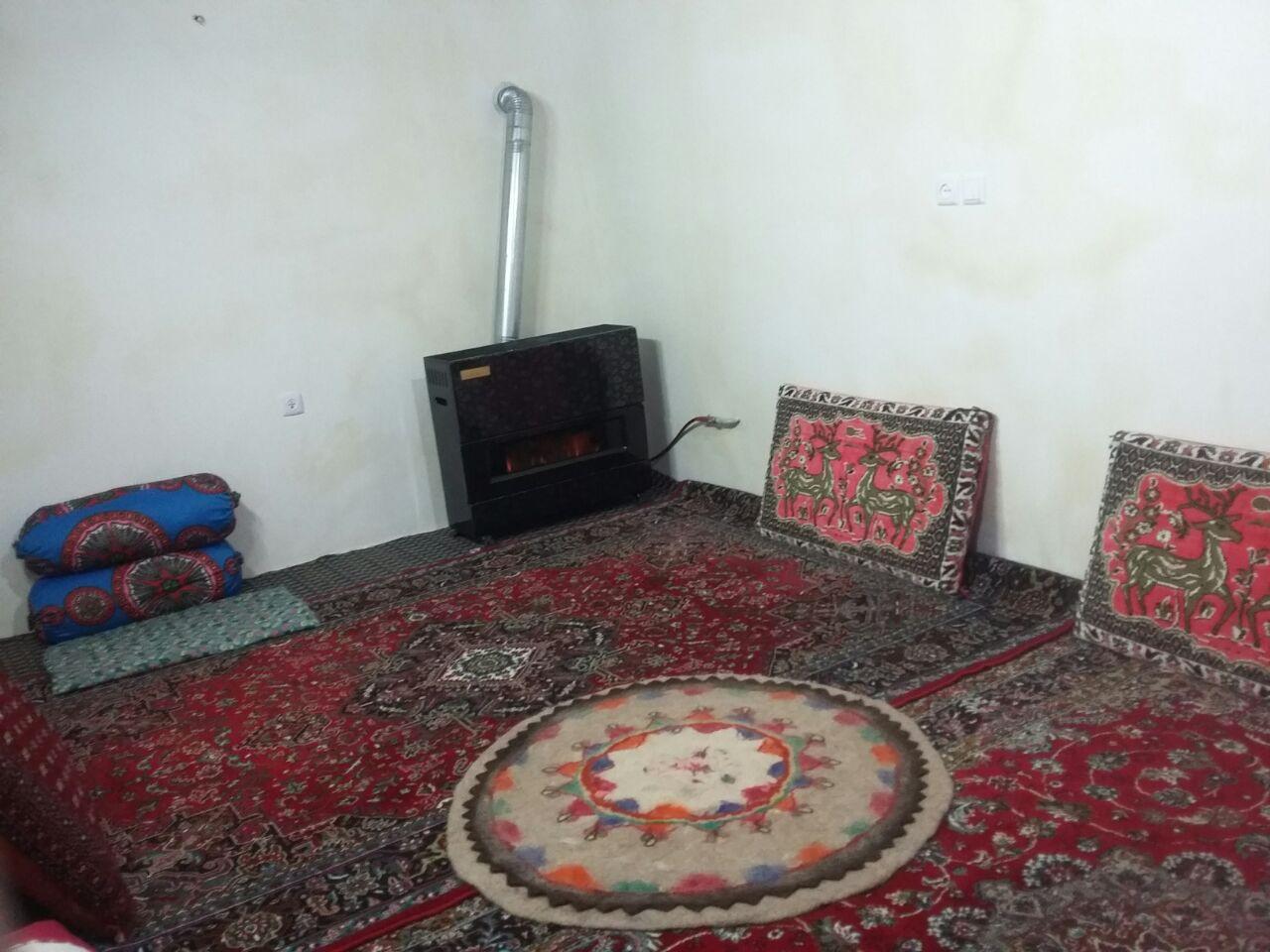 اتاق 2