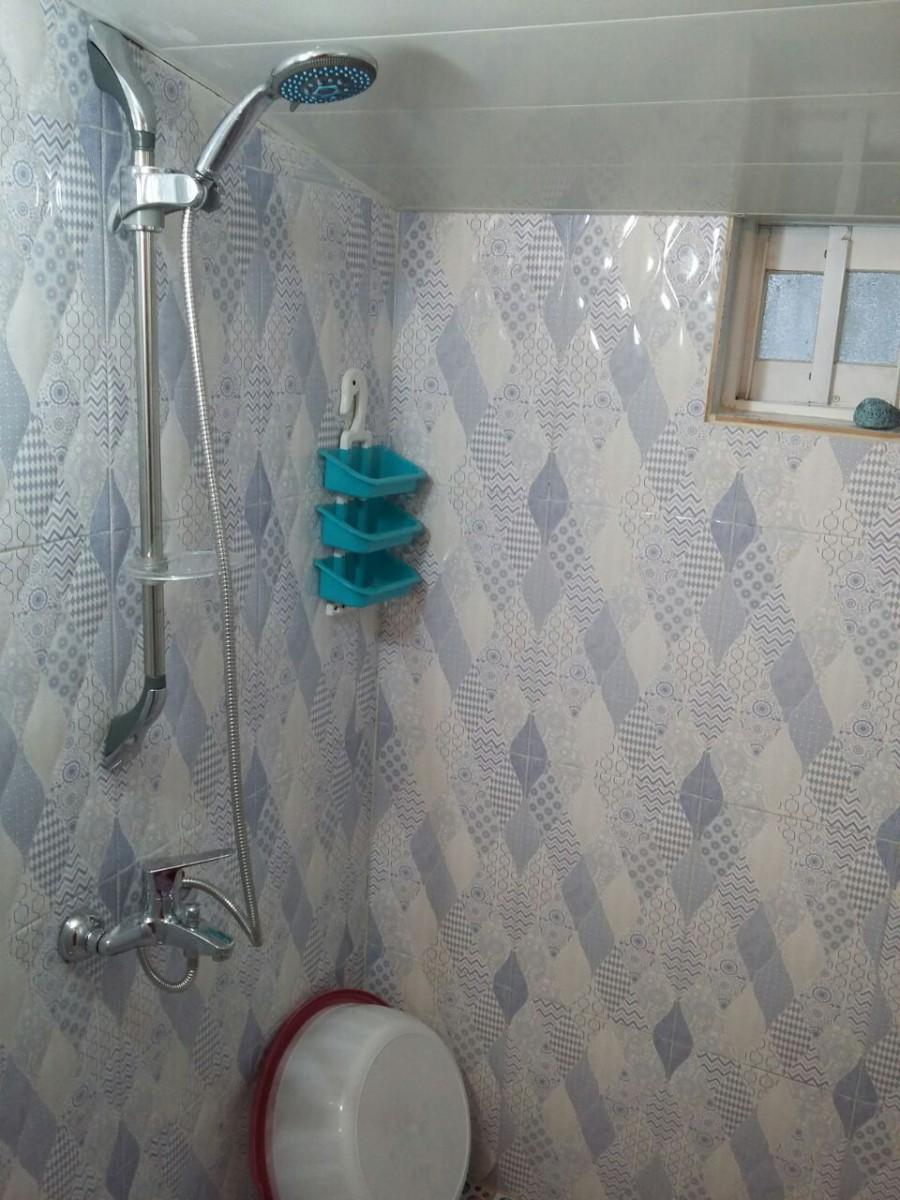 اتاق 2