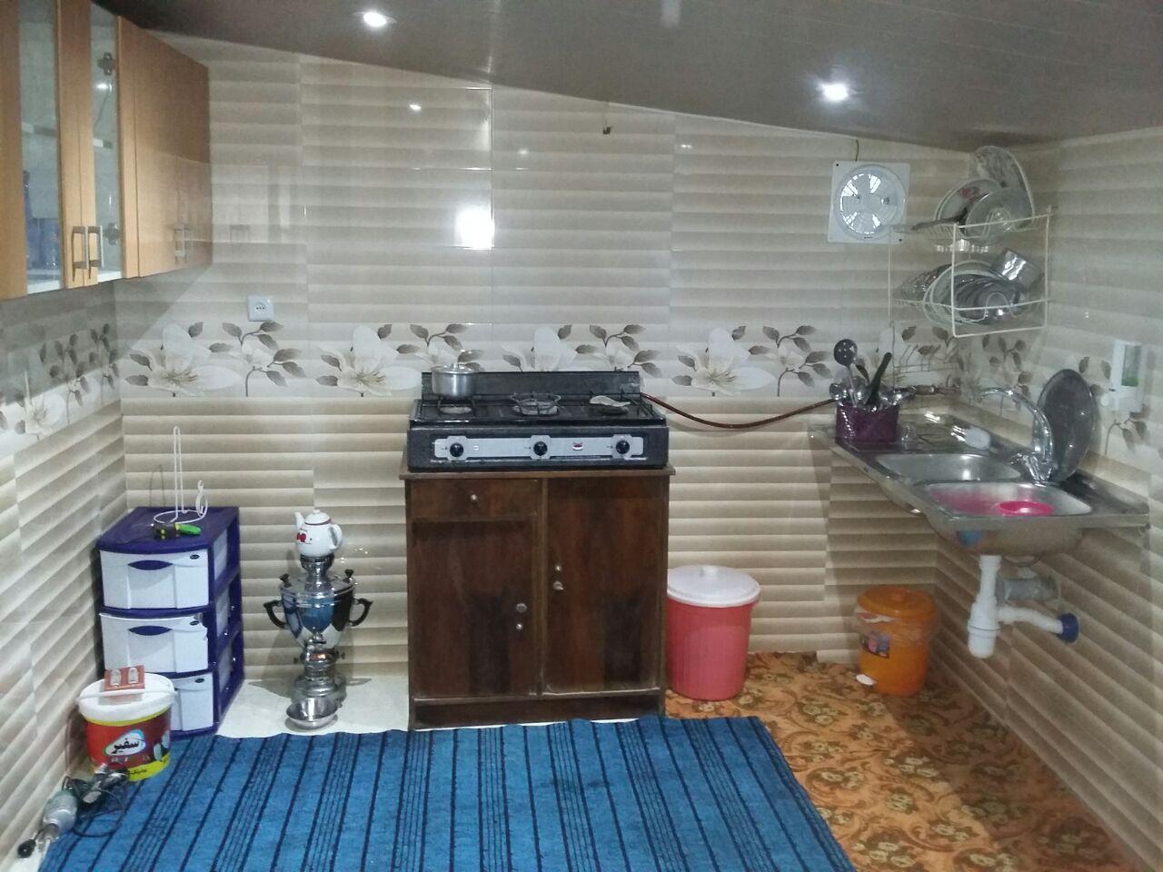 اتاق 2