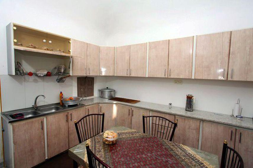 بوم گردی ماهان