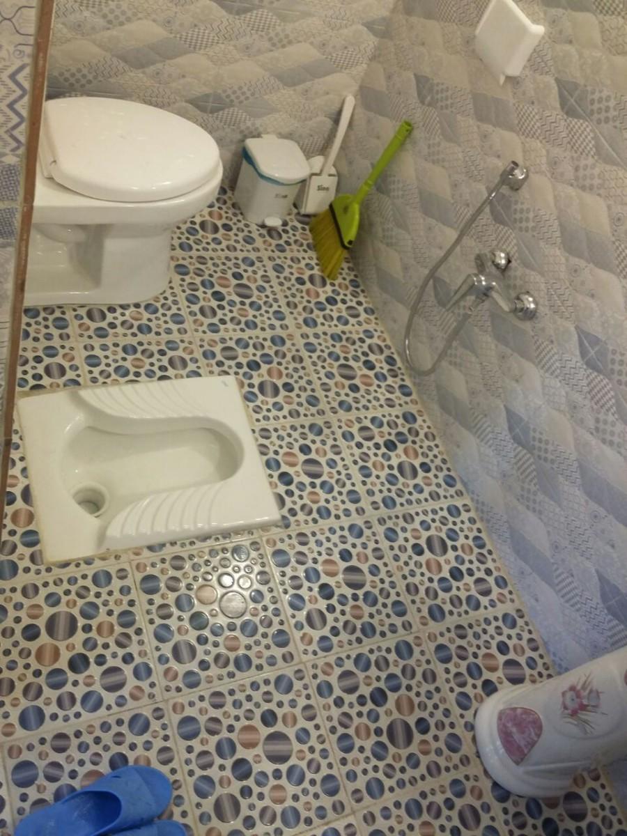 اتاق 1