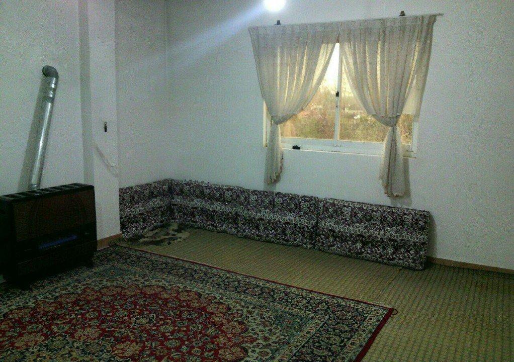 اجاره باغ ویلا در ماسوله