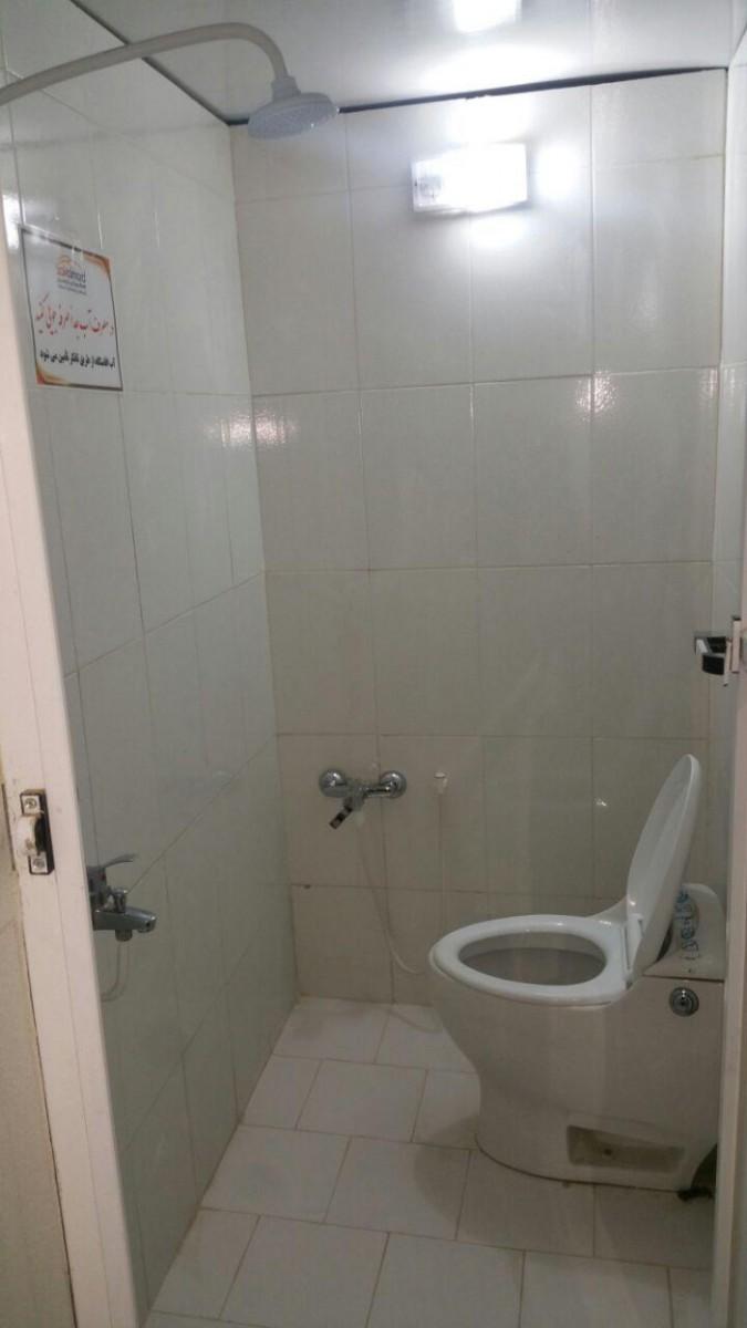 اجاره بوم گردی در طبس مسینا