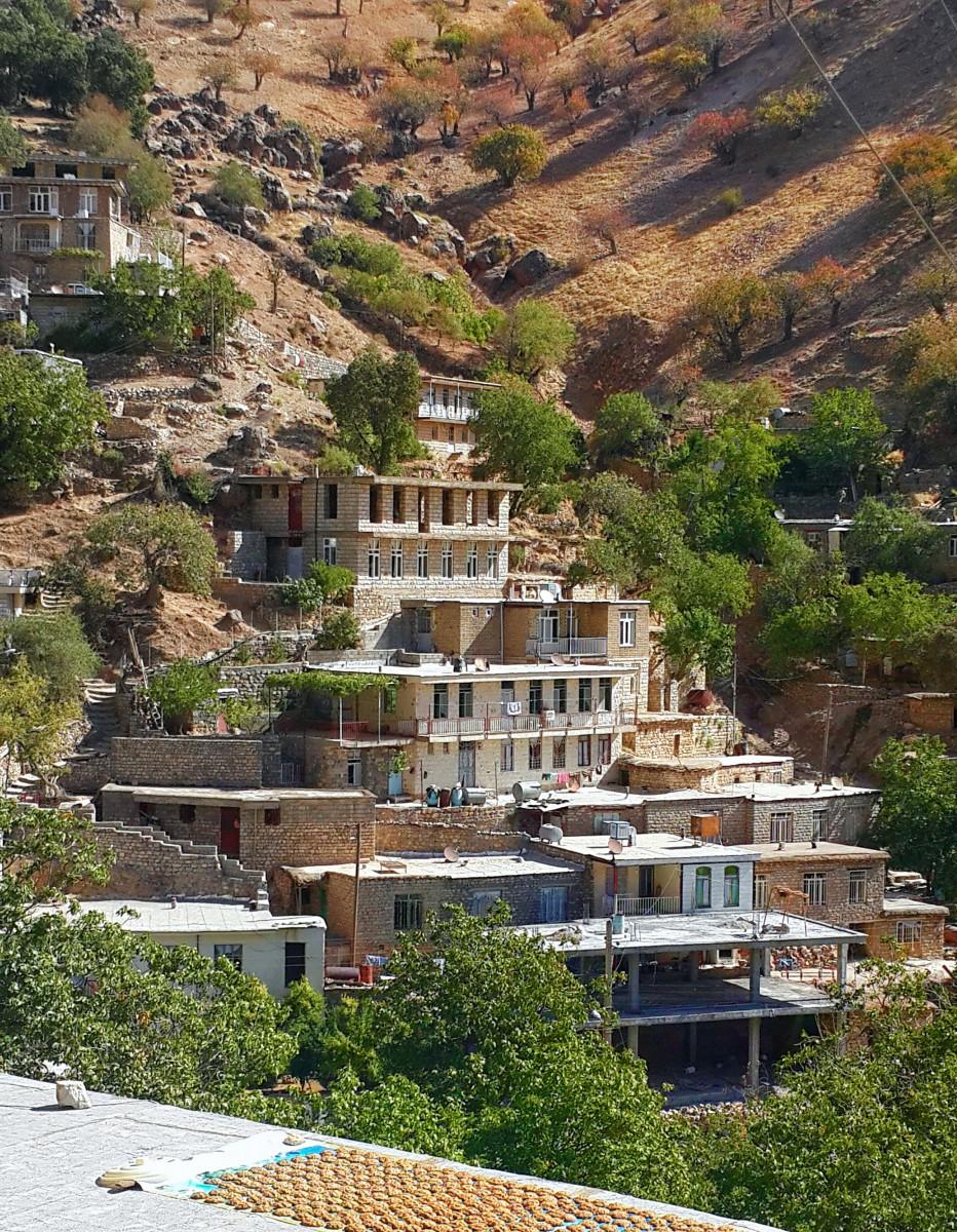 اتاق میخه ک