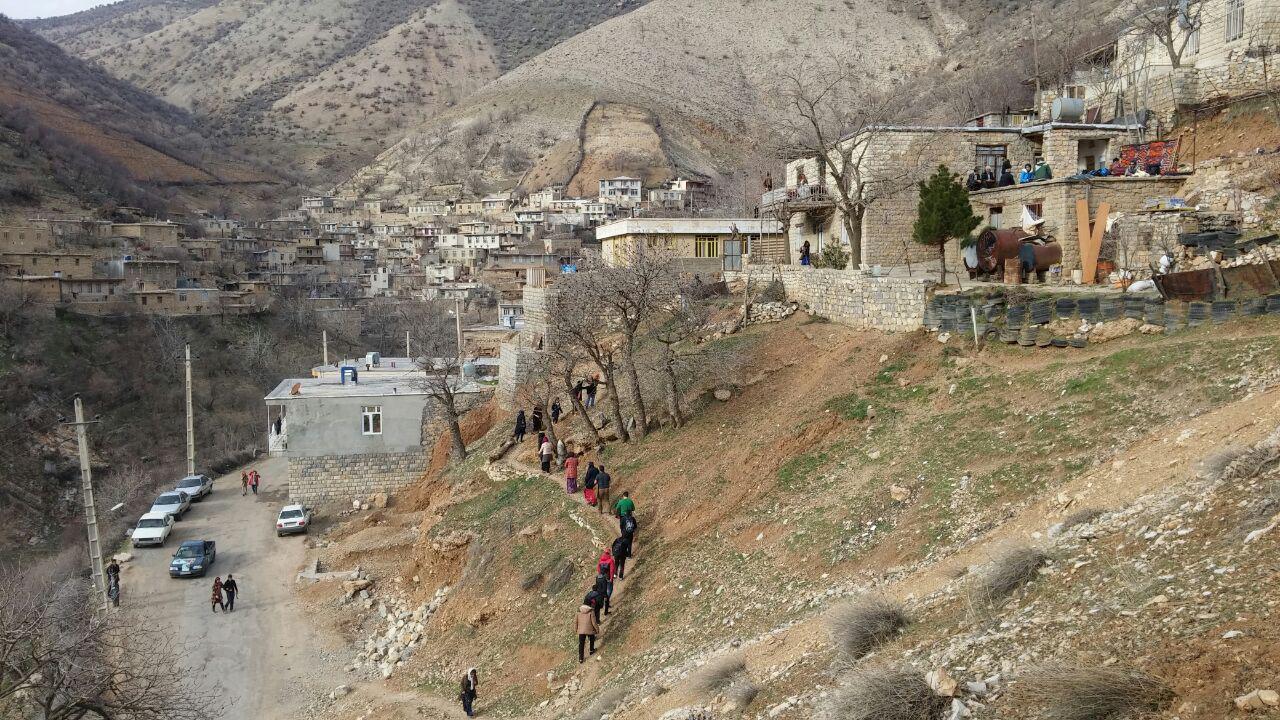 اتاق میخه ک