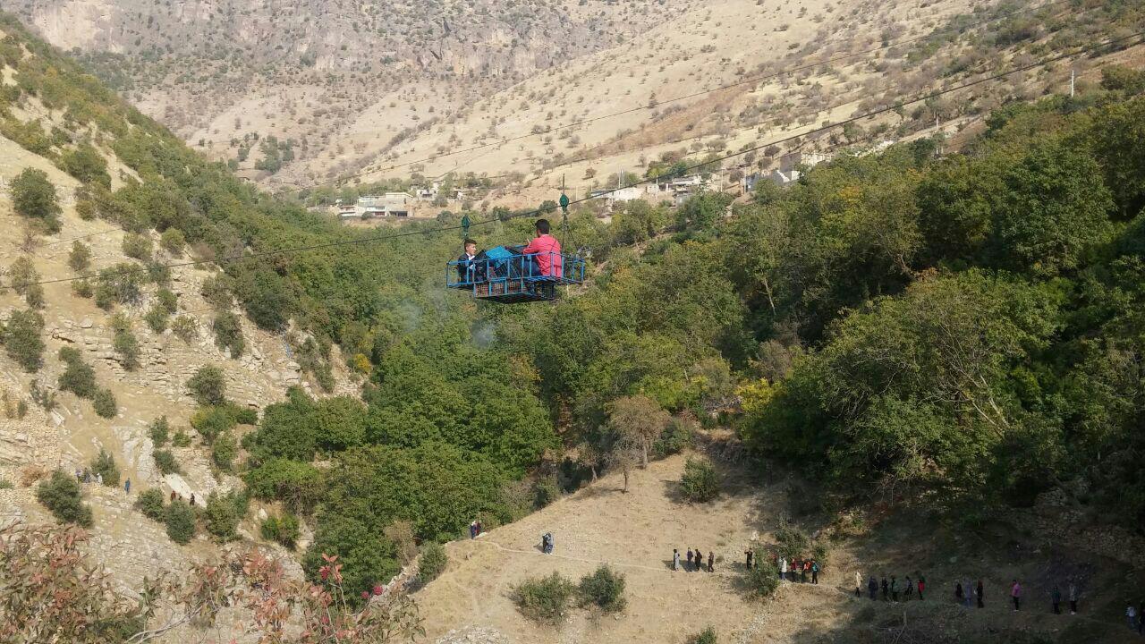 اتاق میخه ک