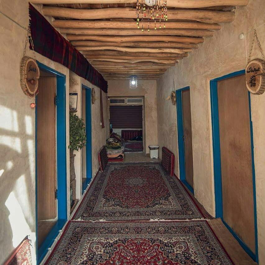 اتاق میخه ک
