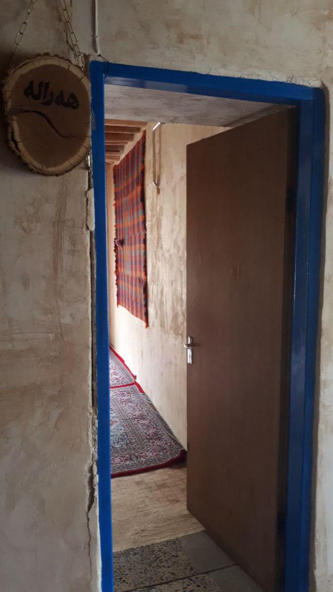 اتاق میخه ک