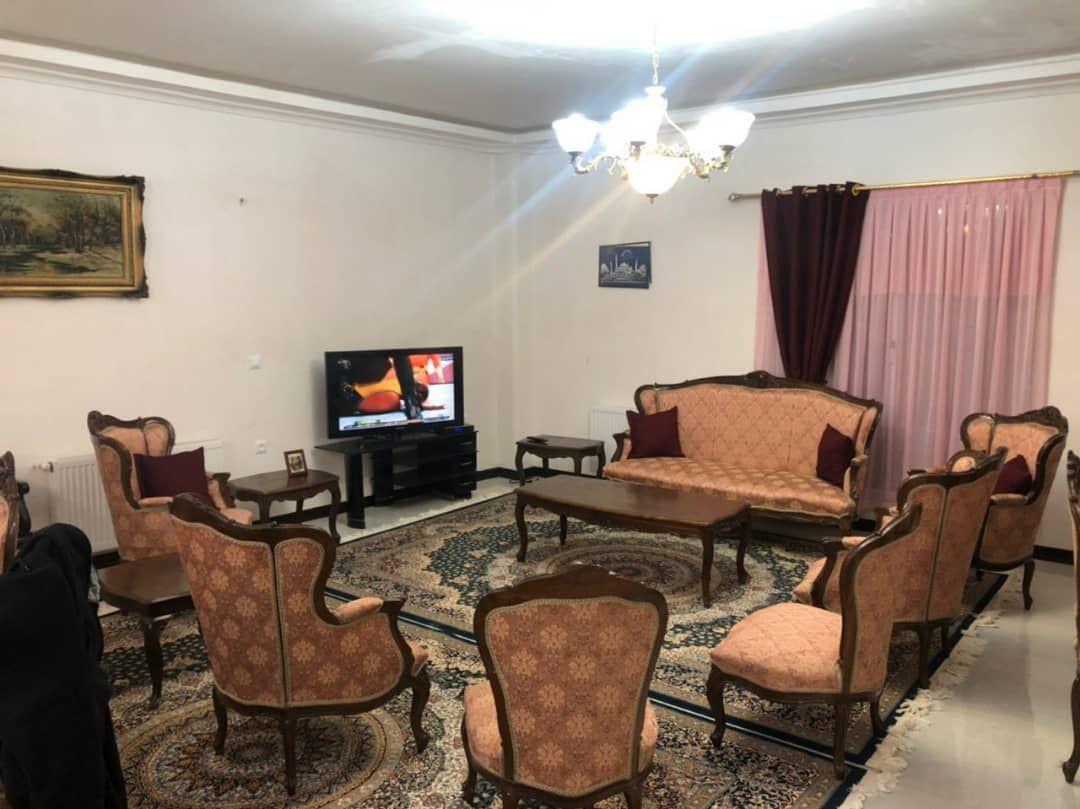 اجاره ویلا با استخر شیرود