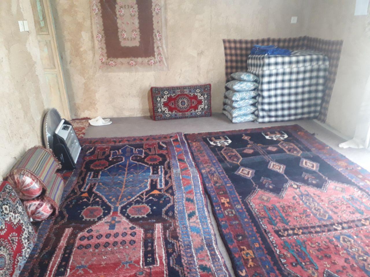 اتاق 2