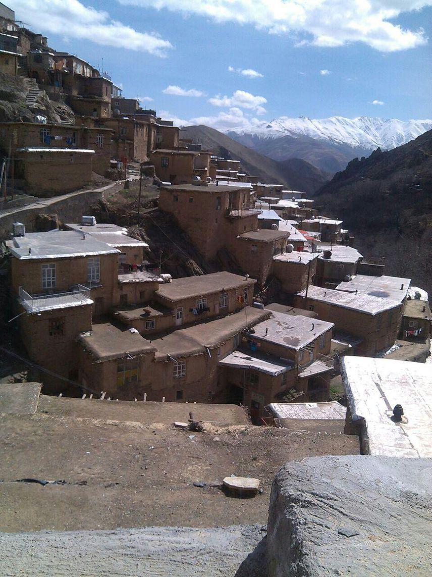 اتاق 1