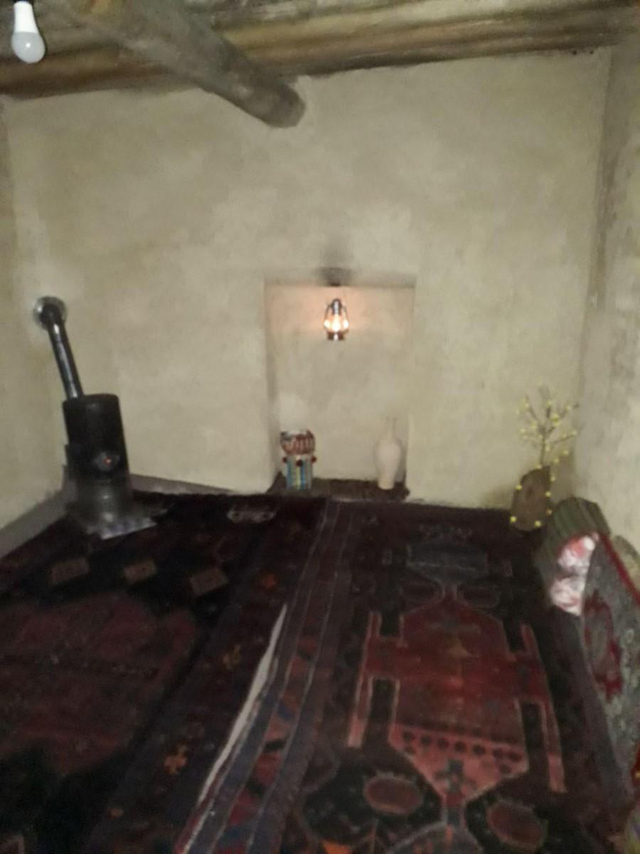اتاق 1