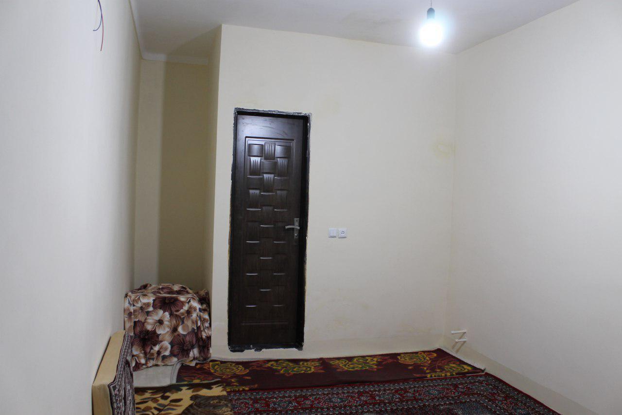 اجاره اقامتگاه بوم گردی در نقده