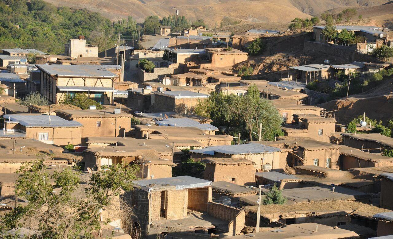 اتاق 1