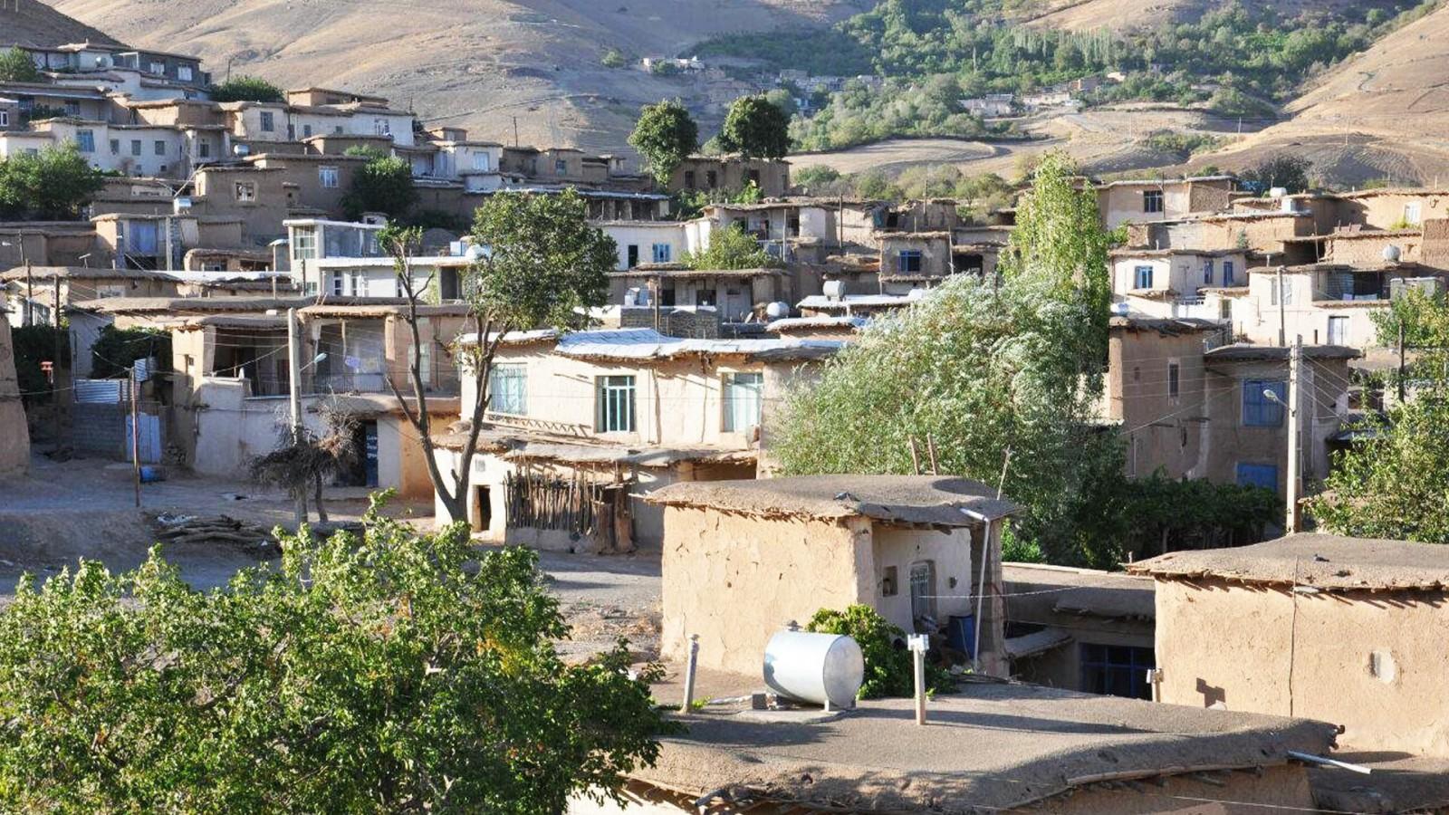 اتاق 4