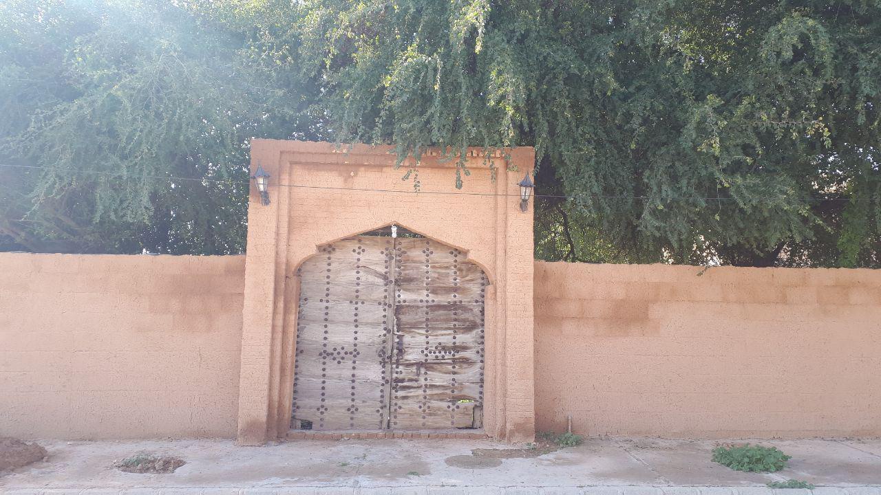 اتاق 1 
