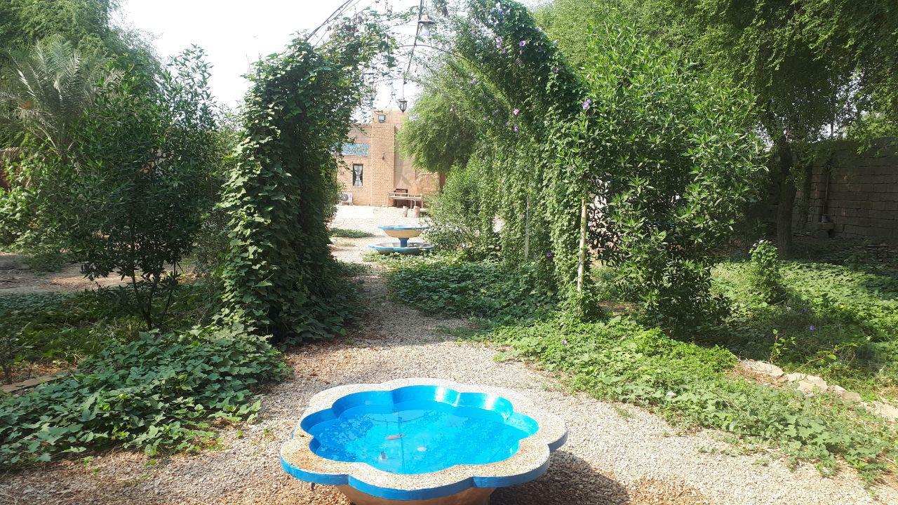 اتاق 1 