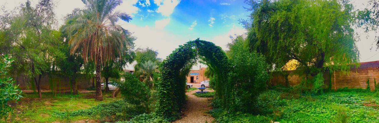 اتاق 1 