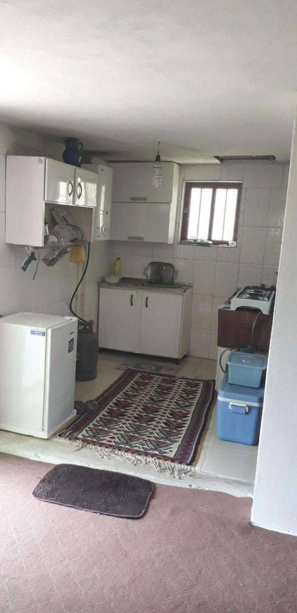 بوم گردی آستارا