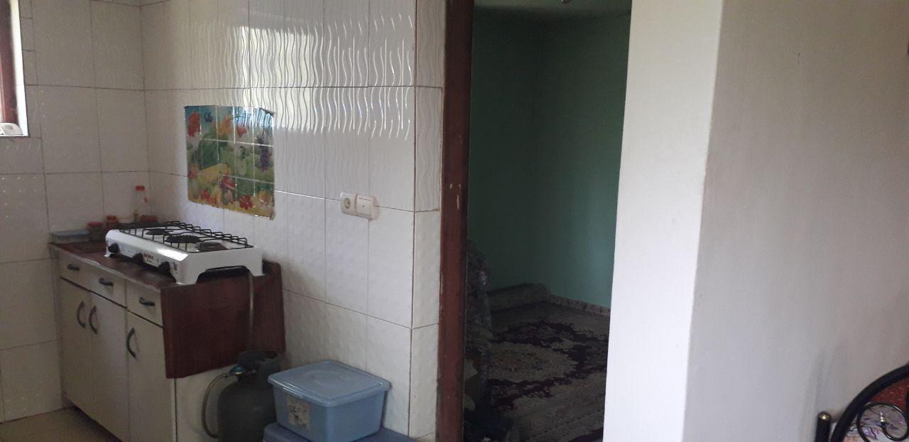 بوم گردی آستارا