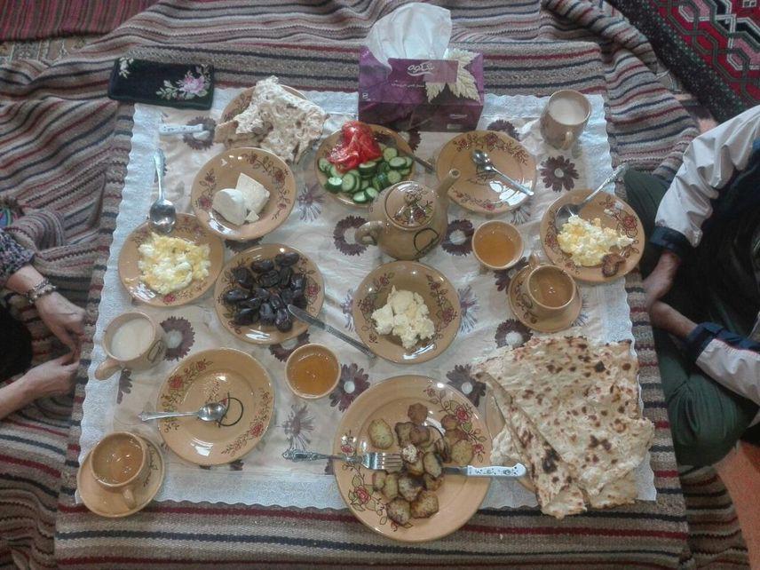 اتاق 6 تخته
