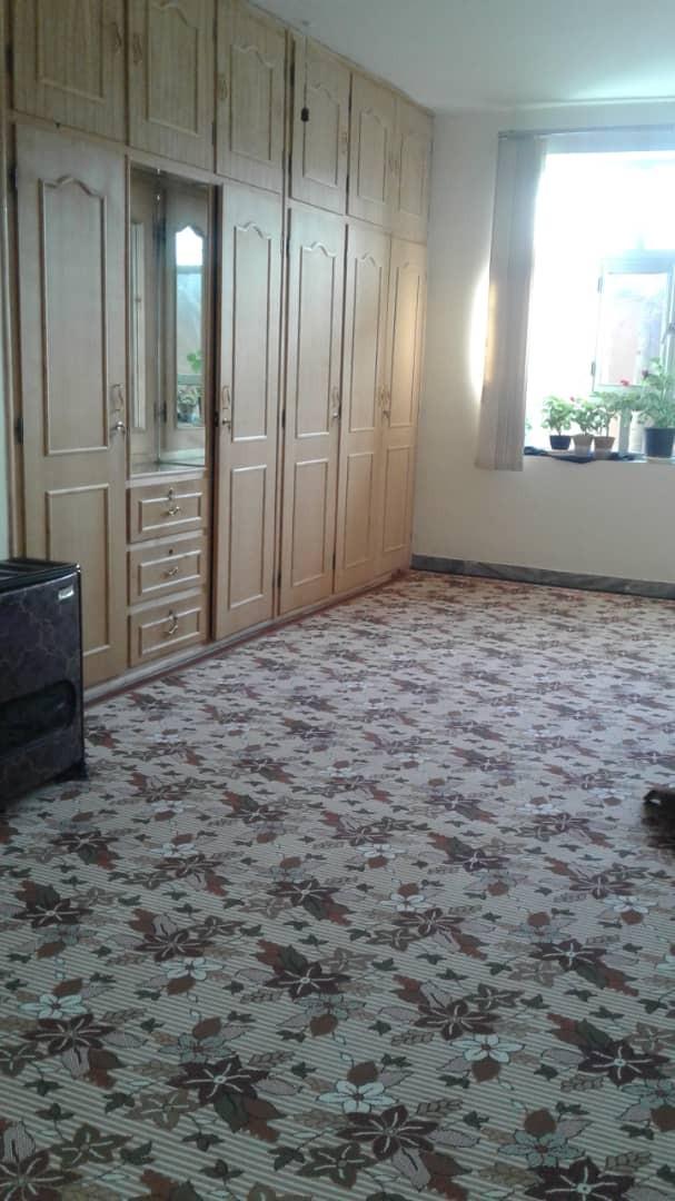 اتاق سنتی 2