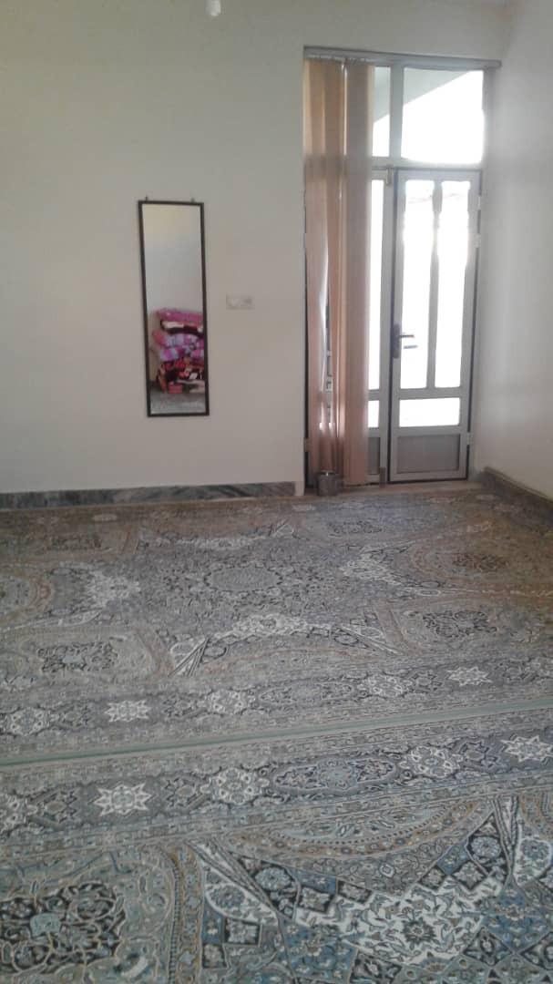 اتاق سنتی 1