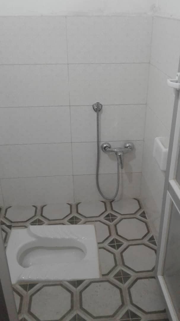 اتاق سنتی 1