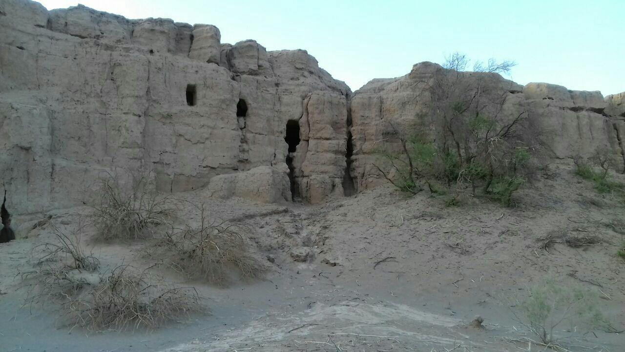 اجاره بوم گردی فهرج